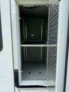 2010 Ford E-350 Ambulance RWD Truck 6.0 8cyl. Diesel (133,572 Miles)