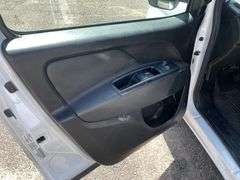 2015 Ram ProMaster City 4 Door Van (219,876 Miles)
