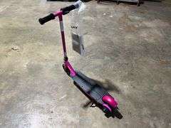 2024 Razor E90 Electric Kids Scooter