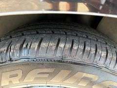 2012 Dodge Charger SE 4 Door Sedan (251,837 Miles)