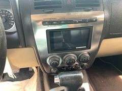 2006 Hummer H3 4 Door 4x4 SUV (423,319 Miles)