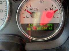 2006 Ford F-150 4 Door Crew Cab 4x4 Pickup Truck (302,583 Miles)