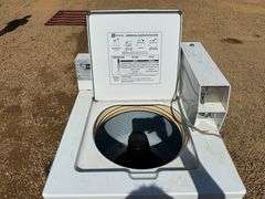 Maytag Coin Washer #2