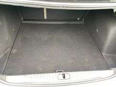 2013 Buick Verano 4 Door Sedan (211,803 Miles)