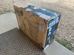 Gamer Gear Office Chair
