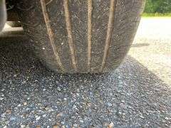 2014 Kia Sorento 4 Door MPV (233,169 Miles)