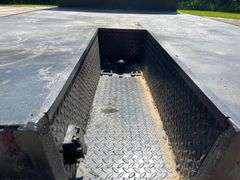 1996 Kenworth T3000 4x2 Sleeper Cab Tractor Truck (77,837 Miles)