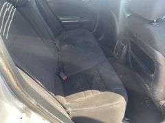 2014 Dodge Charger SE 4 Door Sedan (187,345 Miles)