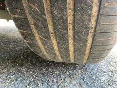 2014 Kia Sorento 4 Door MPV (233,169 Miles)
