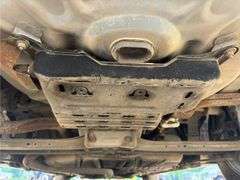 1997 Ford Taurus 4 Door Sedan (127,711 Miles)