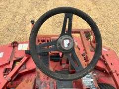 Toro 325-D 72" Diesel Mower