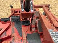 Toro 325-D 72" Diesel Mower