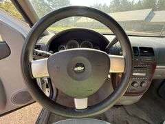2008 Chevrolet Uplander 4D Passenger Van (152,471 Miles)