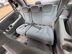 2006 Dodge Grand Caravan (243,971 Miles)