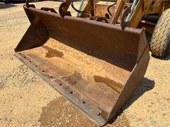 Case 580SK Loader Backhoe
