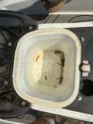2000 Sea Doo Bombardier Jet Ski Pair w/Trailer