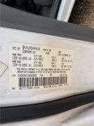 2006 Dodge Grand Caravan (243,971 Miles)
