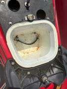 2000 Sea Doo Bombardier Jet Ski Pair w/Trailer