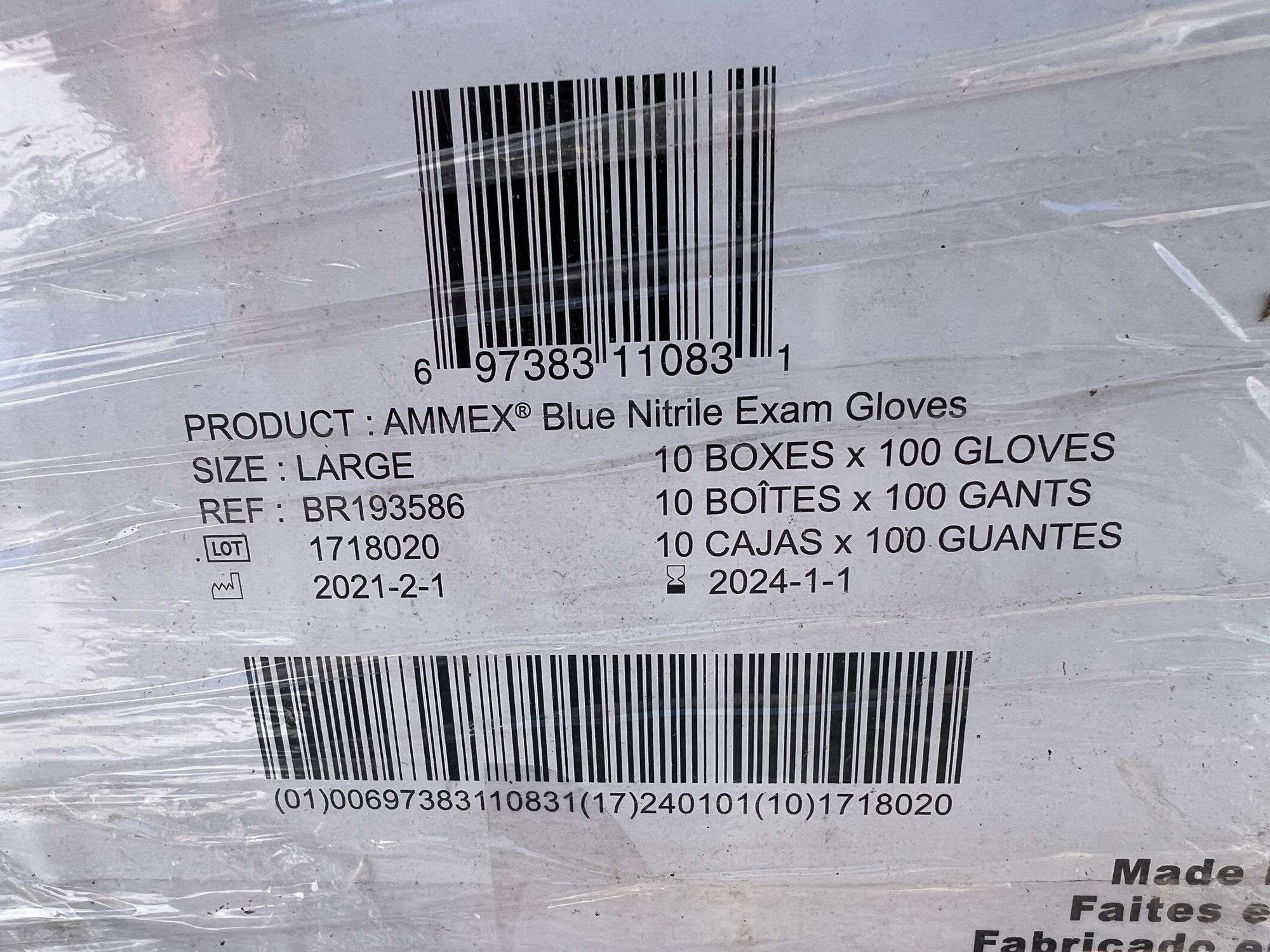 え OEM 2009 Cadillac SRX Dash Cluster Trim Bezel Left Side | eBay