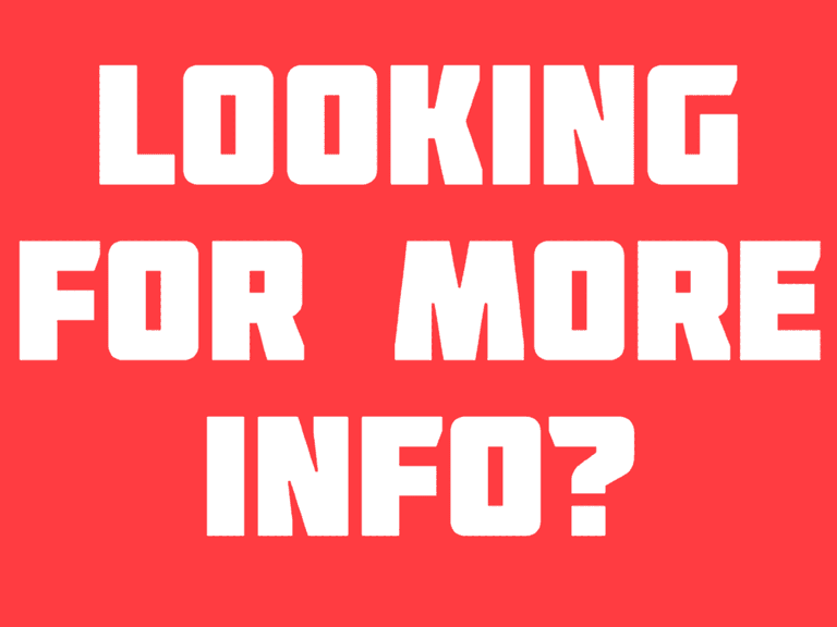 AUCTION INFO - COMPLETE VS INCOMPLETE LISTINGS PLEASE READ -