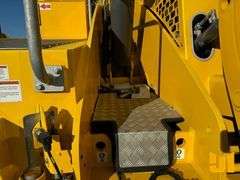2018 GROVE GHC30 CRAWLER CRANE SN: 30.5.203