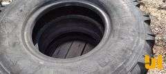 QTY OF (2) MICHELIN 12.00 R20