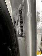 2007 INTERNATIONAL 7400SBA ALTEC 18 TON BOOM TRUCK VIN: 3HTWGAAR57N426845