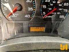 2007 INTERNATIONAL 7400SBA ALTEC 18 TON BOOM TRUCK VIN: 3HTWGAAR57N426845