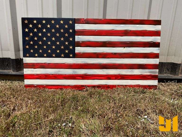 CHARITY LOT - ALL PROCEEDS BENEFIT K9'S FOR WARRIORS HELPING