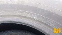 OPEN COUNTRY 265/70R18