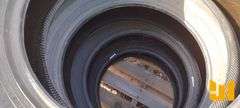 OPEN COUNTRY 265/70R18