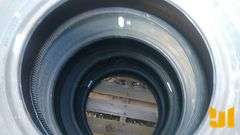 OPEN COUNTRY 265/70R18