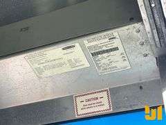 2006 FREIGHTLINER MT 45 HEV CHASSIS VIN: 4UZACCCP36CW72921