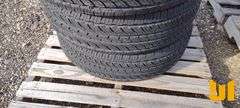 OPEN COUNTRY 265/70R18