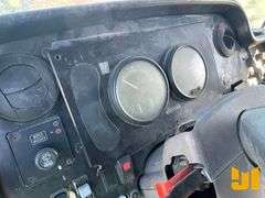 2006 FREIGHTLINER MT 45 HEV CHASSIS VIN: 4UZACCCP36CW72921