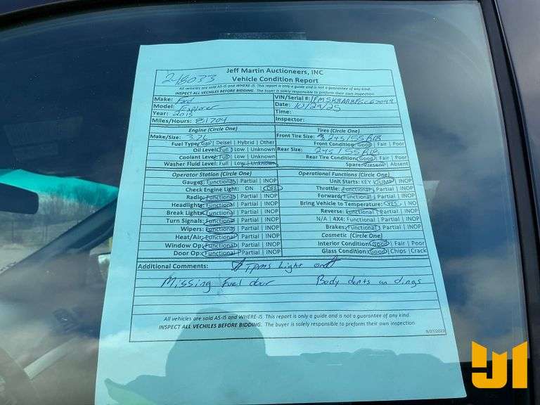 2015 FORD EXPLORER VIN: 1FM5K8AR8FGC67099 AWD