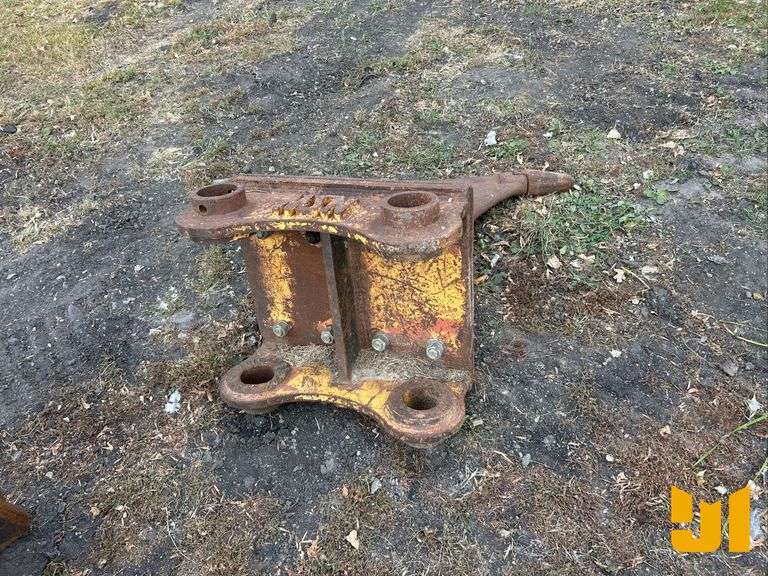 NSW RIPPER TOOTH TO FIT DEERE 240D