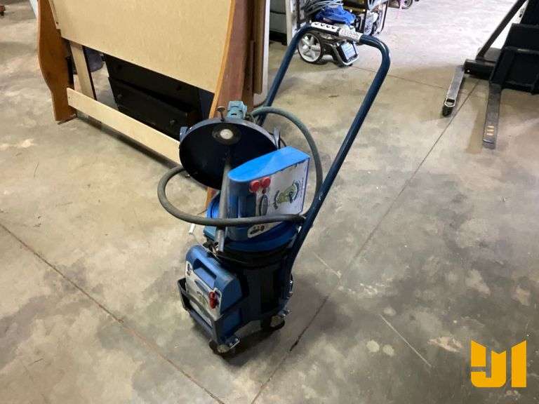 SOAPER MONKEY HANDS-FREE WIRE LUBRICATING SYSTEM KIT