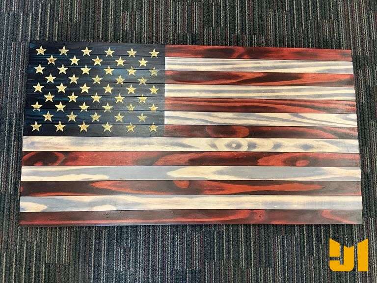 CHARITY LOT - ALL PROCEEDS BENEFIT K9'S FOR WARRIORS HELPING
