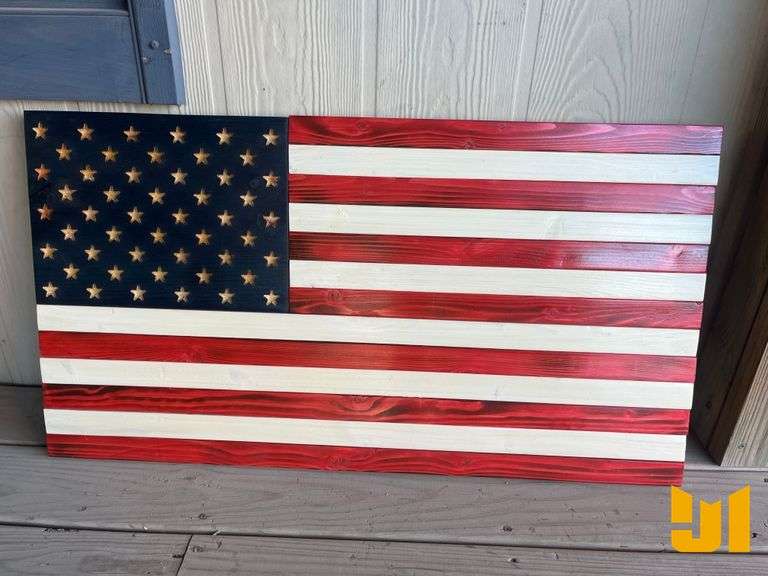 CHARITY LOT - ALL PROCEEDS BENEFIT K9'S FOR WARRIORS HELPING