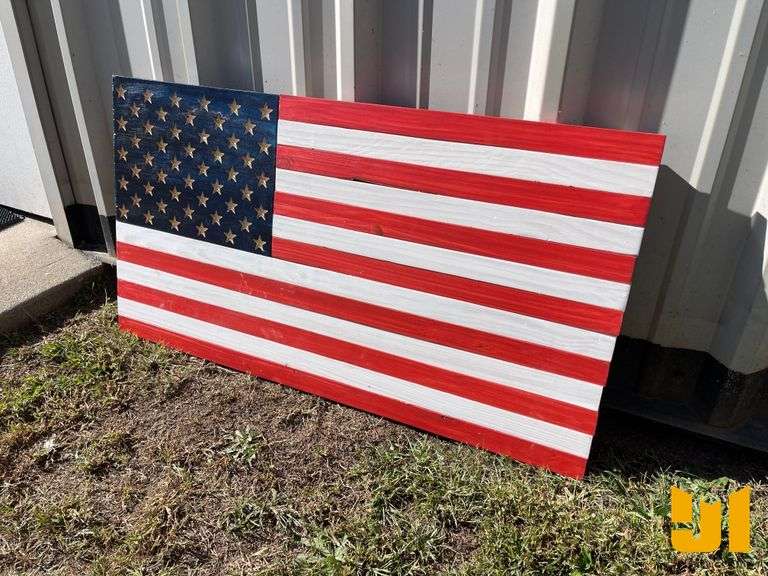 CHARITY LOT - ALL PROCEEDS BENEFIT K9'S FOR WARRIORS HELPING