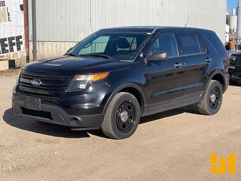 2015 FORD EXPLORER VIN: 1FM5K8AR8FGC67099 AWD