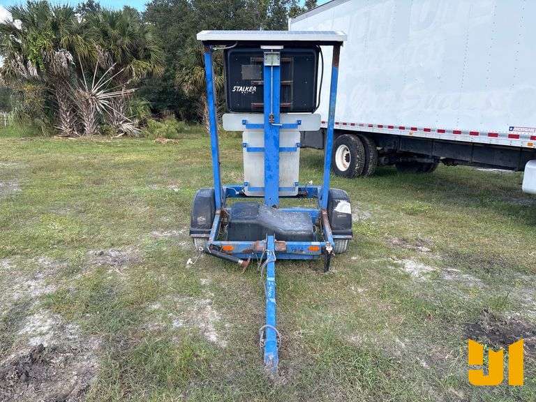 SN: 1P91C1015DG301747