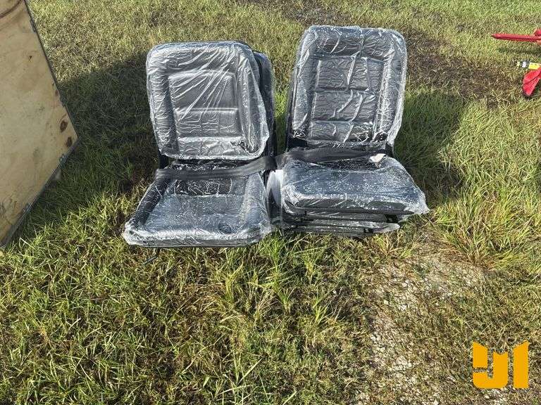 2025 SKLP SN: D32896