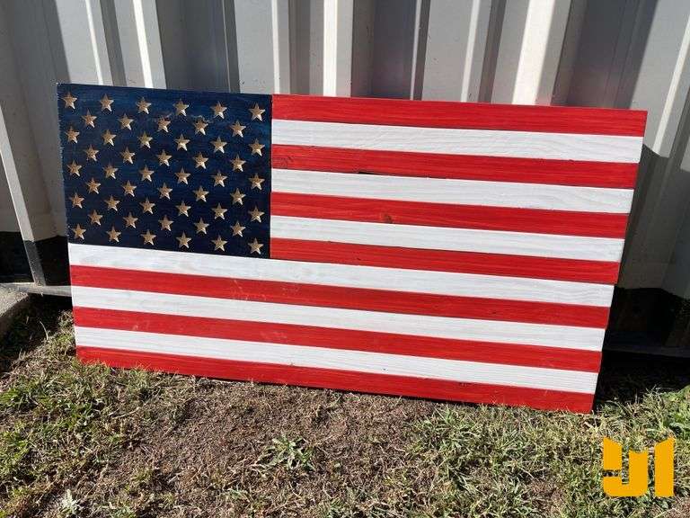 CHARITY LOT - ALL PROCEEDS BENEFIT K9'S FOR WARRIORS HELPING