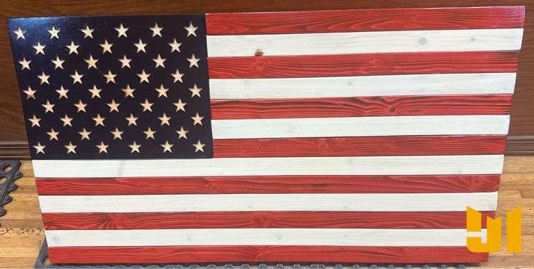 CHARITY LOT - ALL PROCEEDS BENEFIT K9'S FOR WARRIORS HELPING