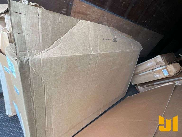 FOLDING COUCH FOR FISH HOUSE, CAMPER ETC.