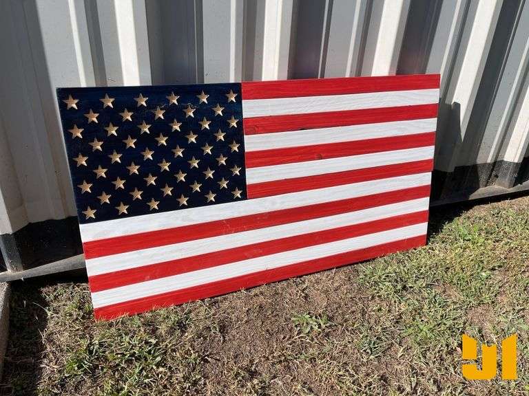 CHARITY LOT - ALL PROCEEDS BENEFIT K9'S FOR WARRIORS HELPING