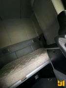 2015 KENWORTH T680 TANDEM AXLE TRUCK TRACTOR VIN: 1XKYD49X7FJ440691