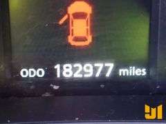 2015 MITSUBISHI OUTLANDER SPORT VIN: 4A4AP3AU7FE013612 AWD